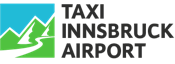Airport Taxi Innsbruck | Taxi Innsbruck Airport Transfer Tirol