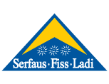 Serfaus