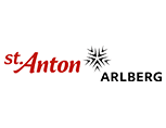 St. Anton