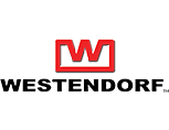 Westendorf